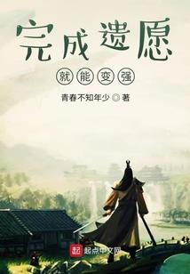 暗网，缉拿