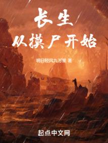天启书