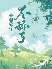 穿梭无间之九天行者