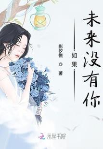 海文