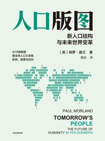 白熙的二次元之旅