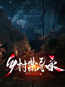 回首少年时