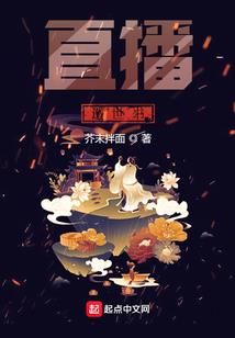 烊装没事糯沁一生