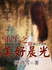 骑砍的攻守城与奇幻种田