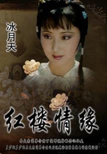 萌宝来袭妈咪请听话
