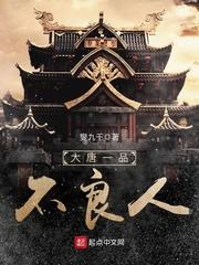 悄悄告诉我