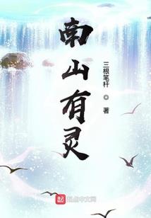 独木记