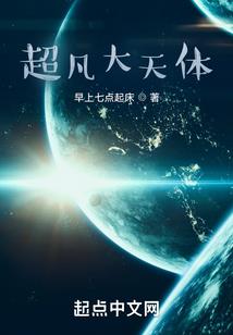 无不可杀之人