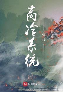 叮当喵吗