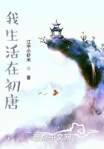 傲娇总裁冒牌妻