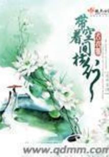 梅子的浪漫史