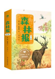 都市异能修真高手