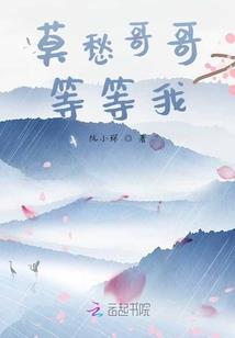 凤游天地间