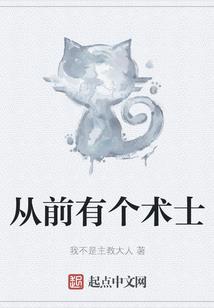巧缘