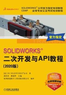 静侍荷开