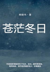 魔法憨宝