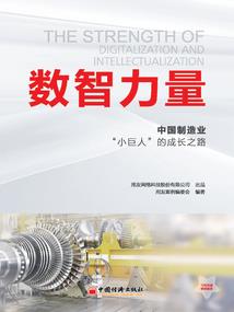 御龙江山令