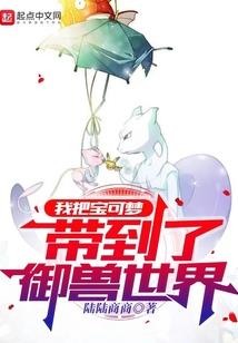 当这个世界不看脸时