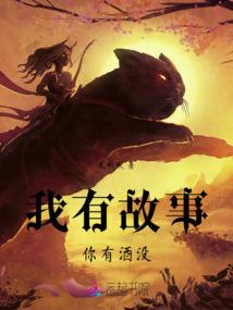不爱了也别伤害