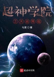 暖了半秋的爱恋