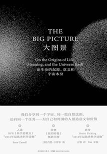 人在二战：烽火溃兵