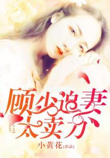 白天使的黑翅膀