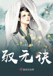 都市情义兄弟