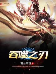 同一个天空，不同的世界