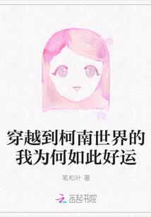 魂动破天