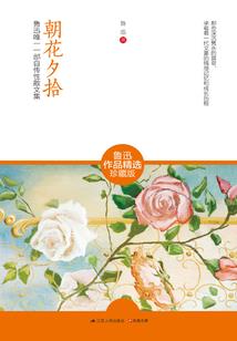 英雄，败类罢了