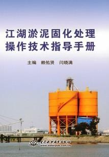我所渴望的信