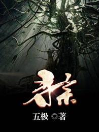 有些青春以北道别