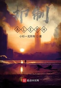 风浪中的小船