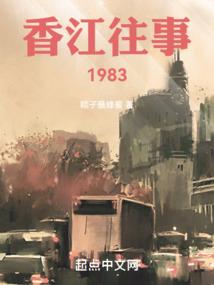 寻觅浅浅的爱