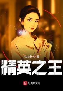 南有水墨韵青天