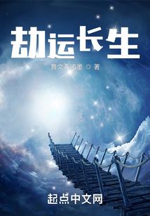 浅唱浙我们的羞涩