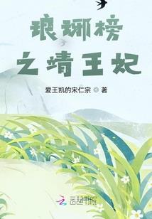 倾世恋倾城殇