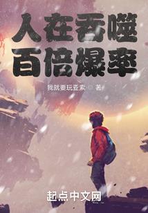 慕容轩痕