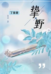 江湖女子入朝堂