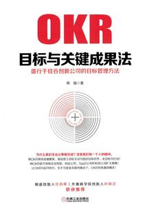 时光未老我们终会相见