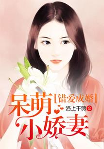 四介于三