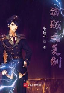 星宇云汉