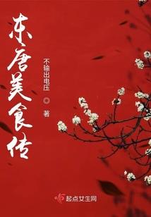 享哈兔