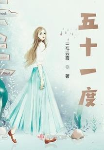 重生之双重女王归来