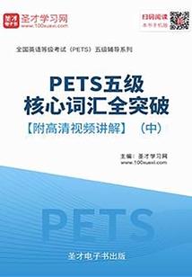 咸鱼作者狠强势