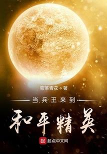 五龙圣碑传奇