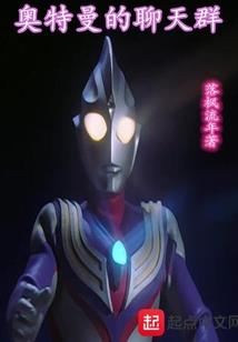 白黎理心