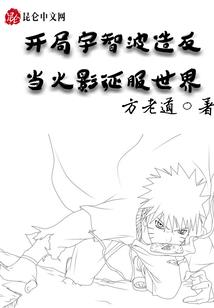 如果生命没有那么脆弱