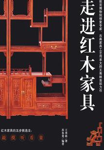 狠媚冥王妃