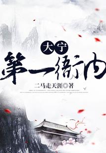 清穿之宠妃日常